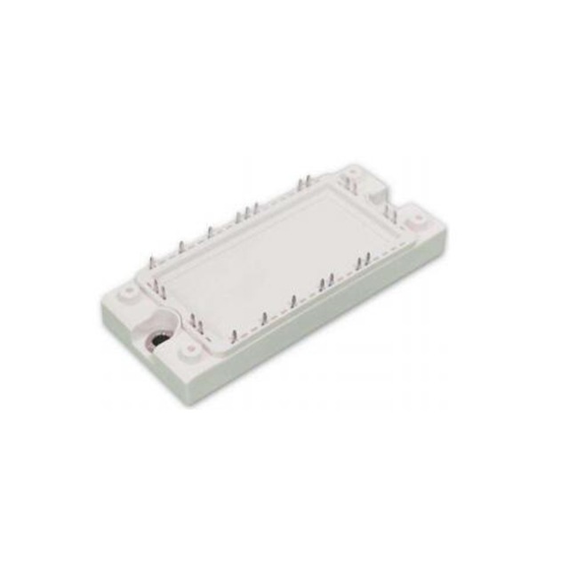 MG50P12E1A  IGBT