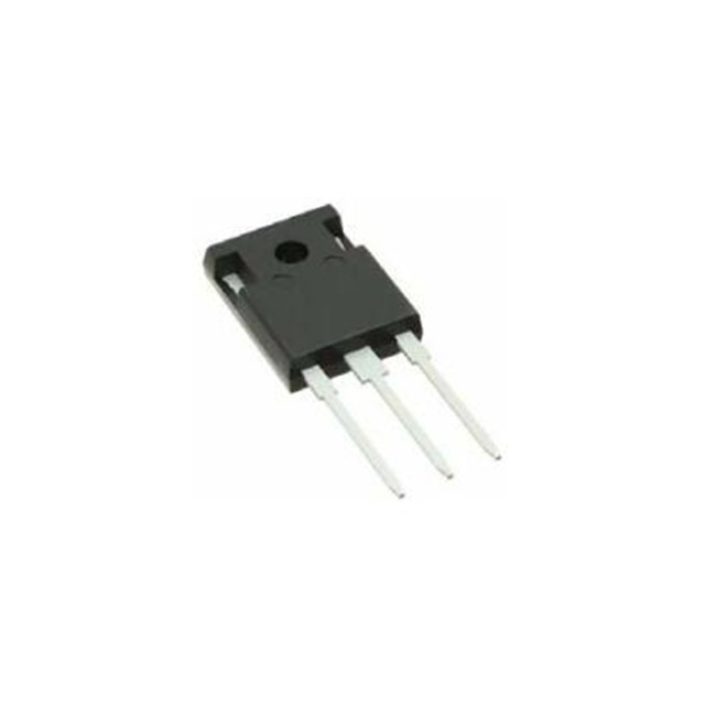 DGW15N120CTL  IGBT