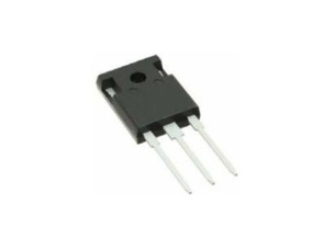 DGW40N120CTL  IGBT