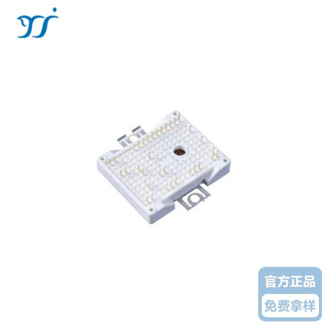 MG25P12P3  IGBT