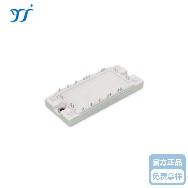 MG50P12E1A  IGBT