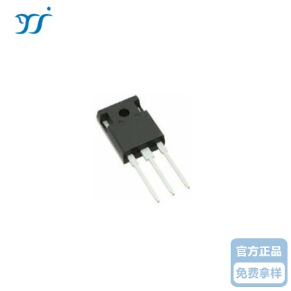 DGW15N120CTL  IGBT