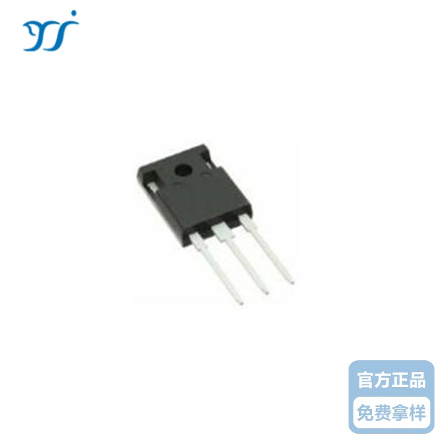 DGW40N120CTL  IGBT