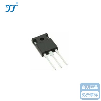 DGW75N65CTL  IGBT