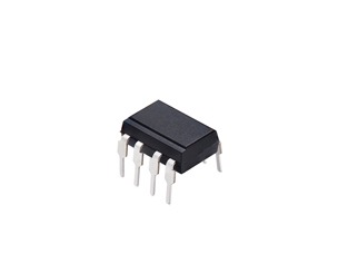 ׵IGBT OR-3120  DIP8