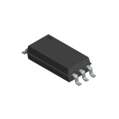 ׵IGBT OR-341B  LSO6